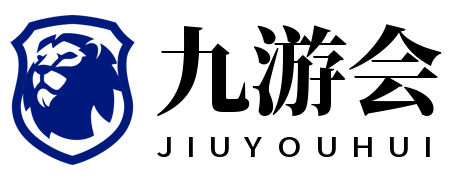 华体会官网-SBOBET：在数字竞技场畅享理性娱乐的新纪元