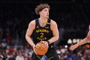 腿软脑子也慢！！波杰姆斯基16中6得14分3板4助2断 三分6中2