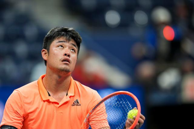 华体会正版下载-吴易昺首尔遗憾夺亚 下周与张之臻继续冲击前100