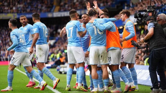 1632581203812030016.jpg 搜狗截图21年09月25日2230_4.jpg